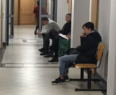 Zarządzanie studia niestacjonarne Lublin