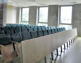 Studia podyplomowe Opole