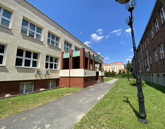 Studia pedagogiczne Bydgoszcz