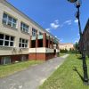 Studia pedagogiczne Bydgoszcz