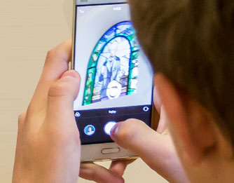 Studia dziennikarskie Zielona Góra