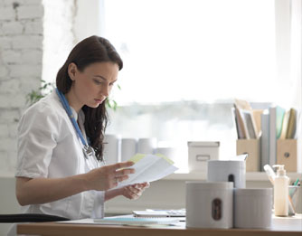 Studia medyczne Gorzów Wielkopolski