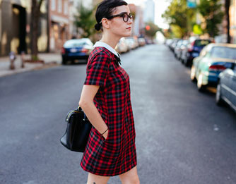 Studia psychologiczne i społeczne Szczecin