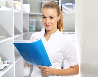 Studia medyczne Rzeszów