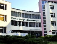 Studia biologiczne i przyrodnicze Lublin