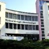 Studia biologiczne i przyrodnicze Lublin
