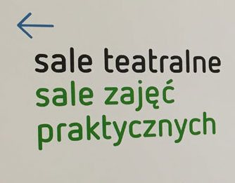 Studia artystyczne Olsztyn