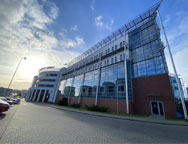 Studia zarządzanie Trójmiasto (Gdańsk, Gdynia, Sopot)