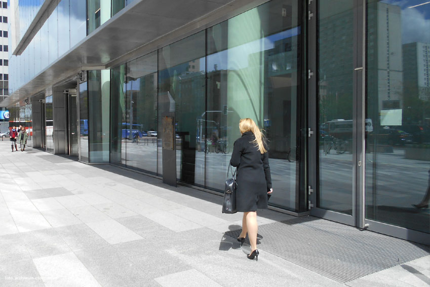 Co warto sprawdzić przed rekrutacją na kierunek Ekonomia w Kielcach