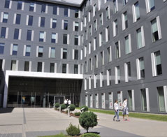 Analityka gospodarcza studia niestacjonarne Kraków