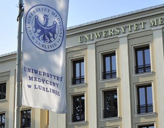 Studia medyczne Lublin