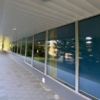 Studia informatyczne Gdynia