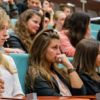Studia zarządzanie Białystok