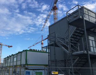 Studia architektoniczne Bydgoszcz