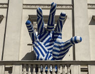 Studia artystyczne Warszawa