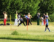 Studia sportowe Lublin