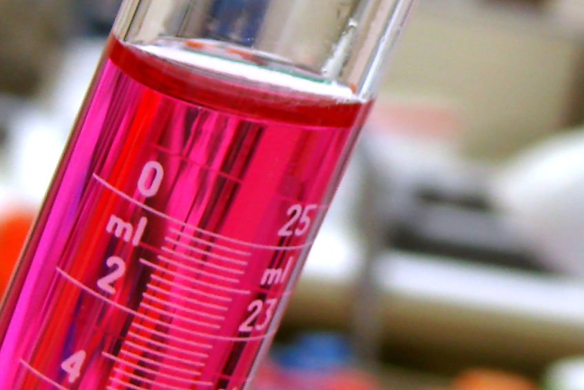 Ile trwają studia na kierunku farmacja w Lublinie?