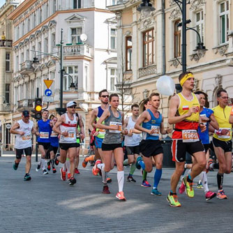 Sport i rekreacja w Gdańsku