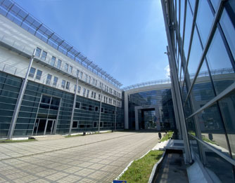 Studia psychologiczne Gdańsk