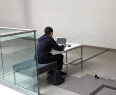 Zarządzanie studia niestacjonarne Poznań