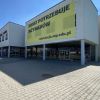 Studia inżynierskie Bydgoszcz