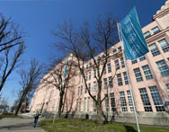 SGH warszawska uczelnia ekonomiczna