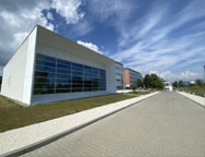 Studia informatyczne Gdańsk