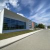Studia informatyczne Gdańsk