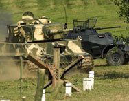 Studia historyczne Katowice