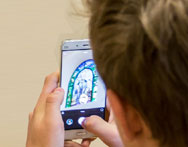 Studia artystyczne Radom