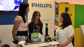 Biura Karier w Szczecinie