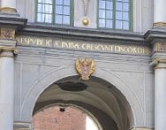 Studia historyczne Kraków