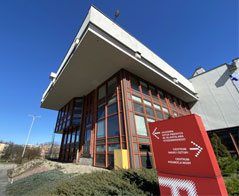 Wzornictwo studia niestacjonarne Łódź