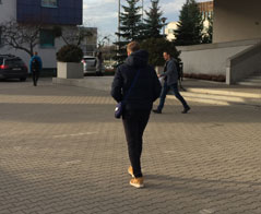 Psychologia studia niestacjonarne Łódź