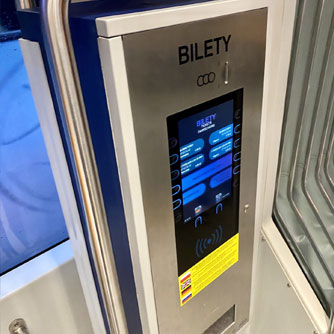 Studia w Krakowie - koszty