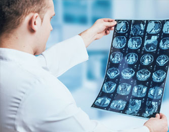 Studia medyczne Bielsko-Biała