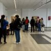 Studia matematyczne Warszawa