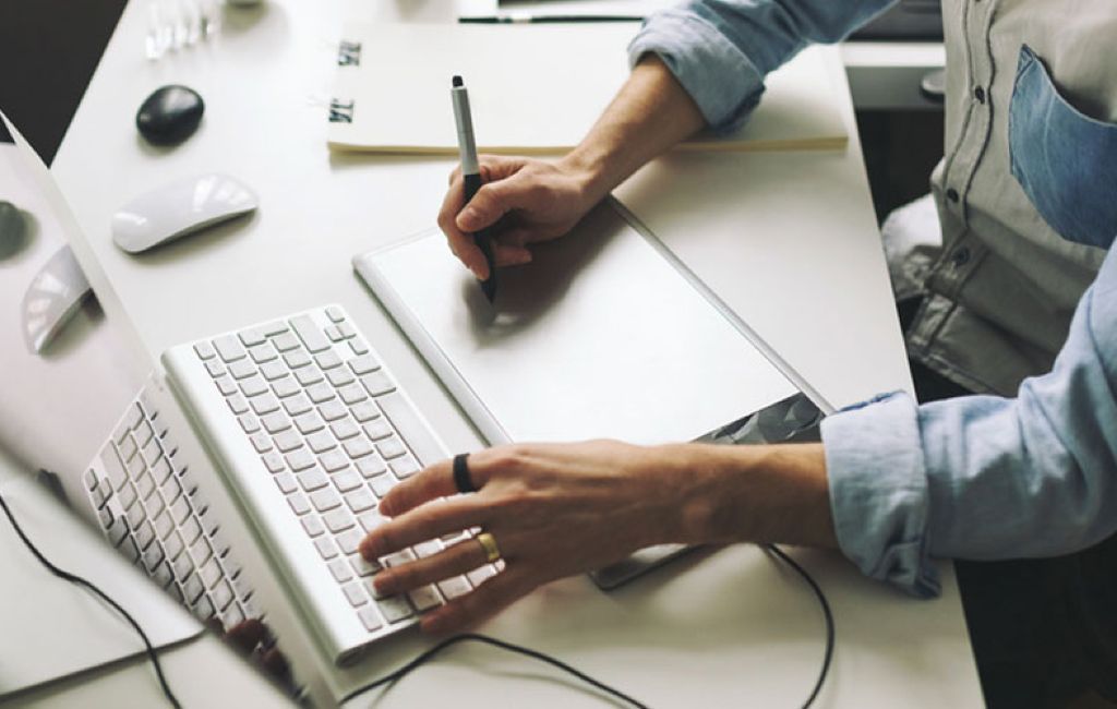 Studia weterynaryjne Szczecin