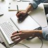 Studia weterynaryjne Szczecin