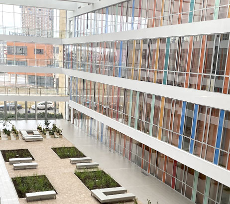 Kierunki studiów w Rzeszowie