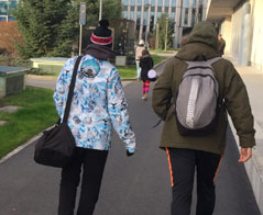 Fizjoterapia studia niestacjonarne Wrocław