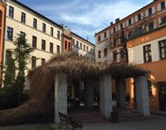 Studia muzyczne Wrocław