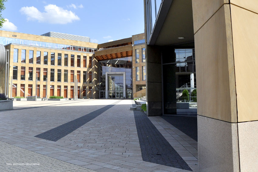 Ile trwają studia na kierunku finanse i rachunkowość w Rzeszowie