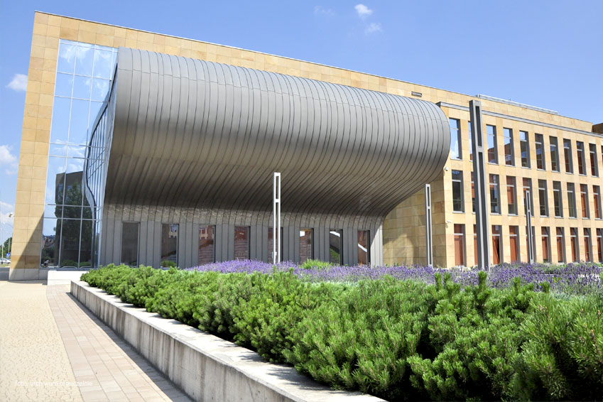 Ile trwają studia na kierunku lekarskim w Rzeszowie