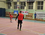 Studia sportowe Trójmiasto (Gdańsk, Gdynia, Sopot)