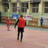 Studia sportowe Trójmiasto (Gdańsk, Gdynia, Sopot)