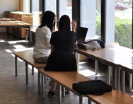 Studia logistyczne Rzeszów