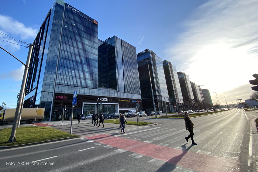 Jaka praca po studiach na kierunku zarządzanie w Gdańsku?