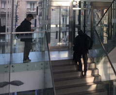 Zarządzanie studia niestacjonarne Kraków