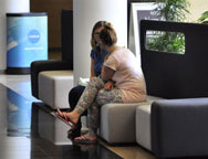 Ochrona środowiska studia niestacjonarne Łódź